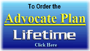 Advocate Plan Lifetime